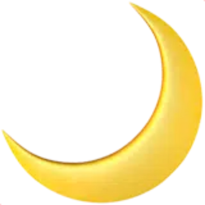 Sommeil récupérateur