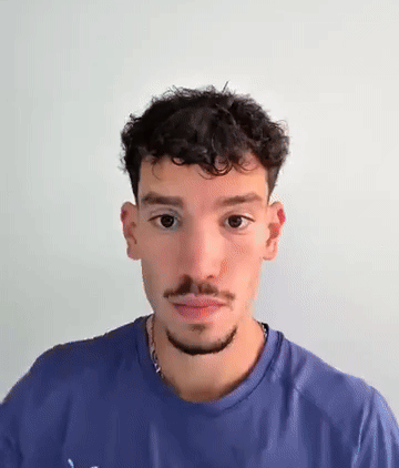 howtouseblazt-ezgif.com-video-to-gif-converter.gif