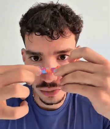 howtouseblazt-ezgif.com-video-to-gif-converter_1.gif