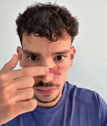 howtouseblazt-ezgif.com-video-to-gif-converter_2.gif