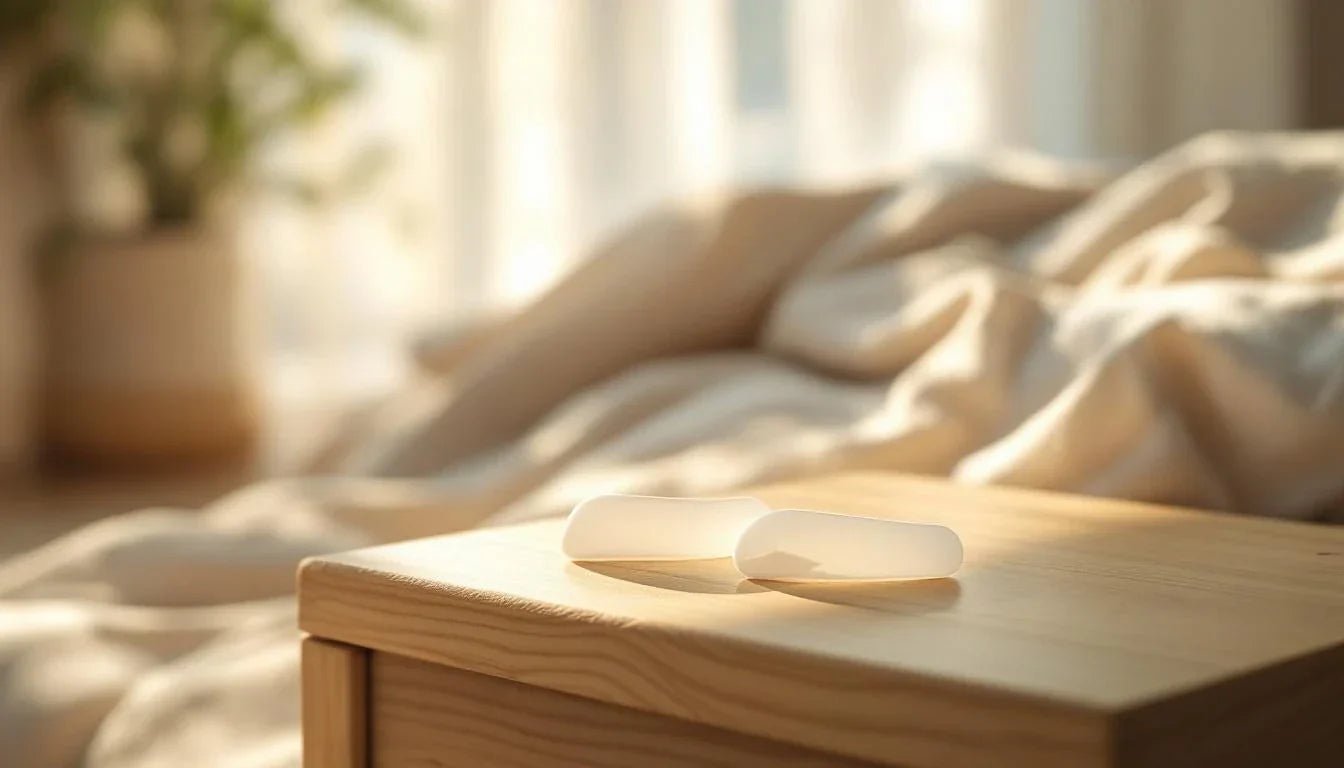 Bandes nasales : arrêter de ronfler sans chirurgie, mythe ou solution efficace ? - blazt.fr