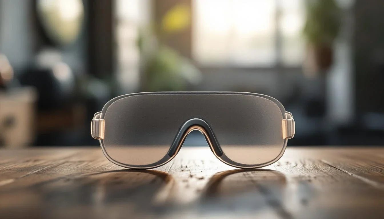 Bandes nasales pour le crossfit : respirez plus fort lors des wod - blazt.fr