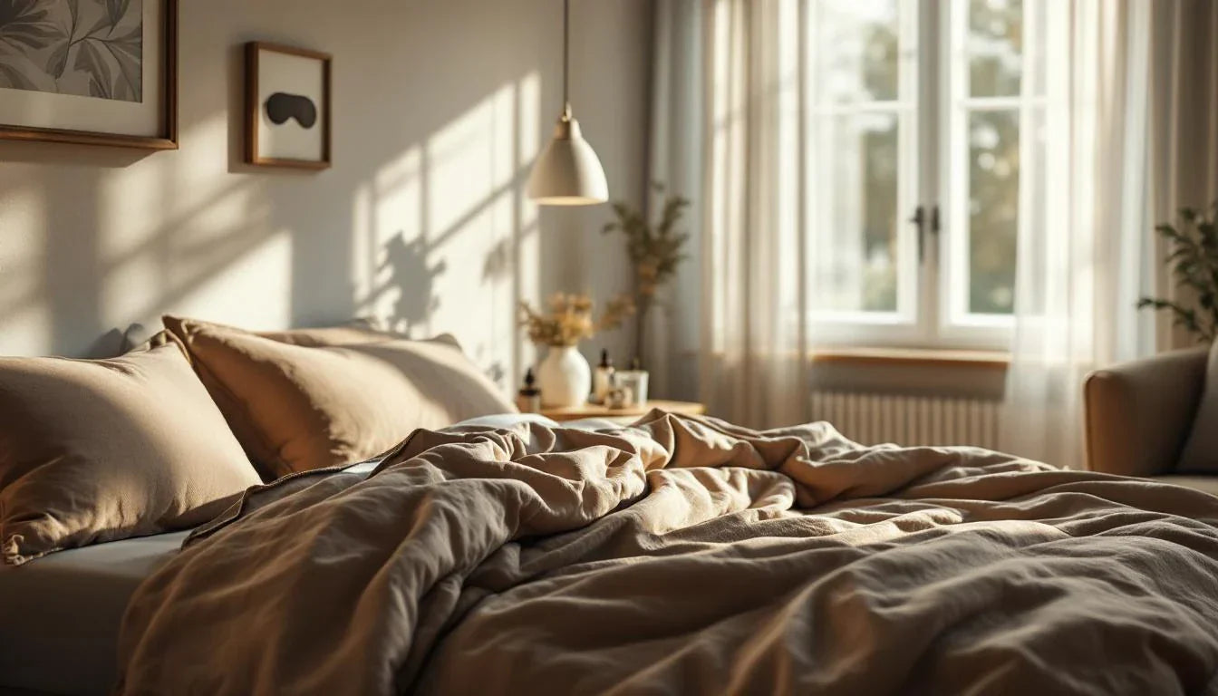 Comment arrêter de ronfler : conseils pratiques et solutions efficaces