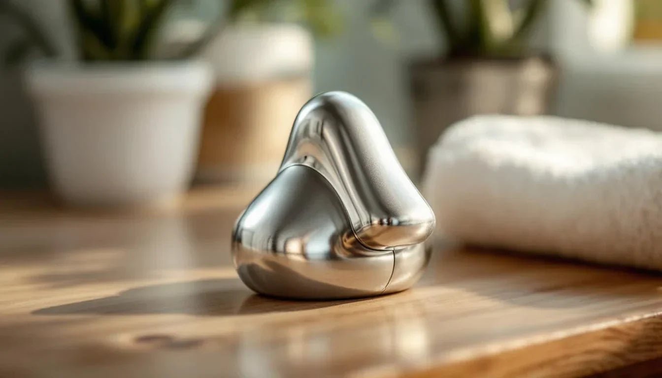Écarteur nasal externe : mode d’emploi étape par étape - blazt.fr
