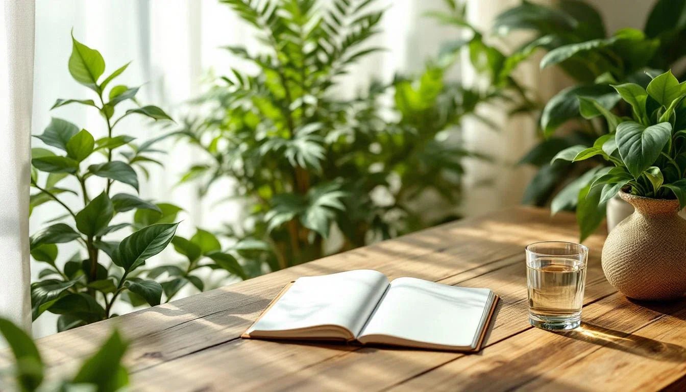 Maximiser l’oxygène pour des performances durables : astuces et conseils holistiques - blazt.fr