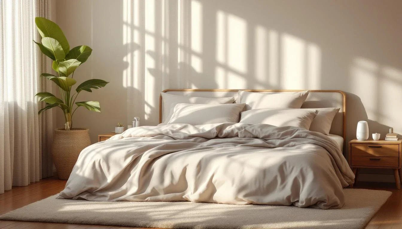 Quel est le meilleur système anti ronflement ? Comparatif et conseils pratiques - blazt.fr