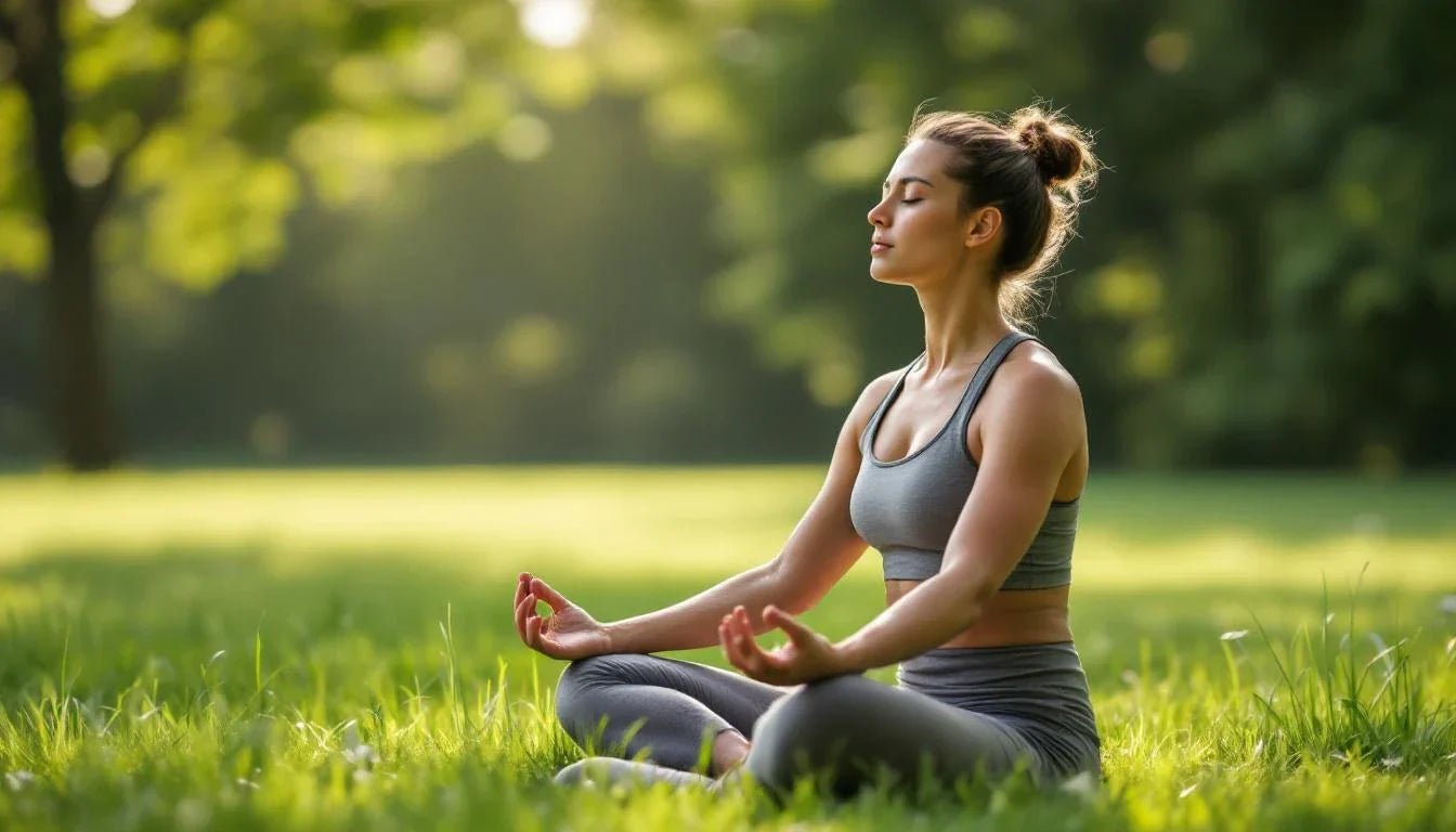 Techniques de respiration pour athlètes : mieux performer grâce à quelques exercices simples - blazt.fr