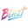 Blazt logo