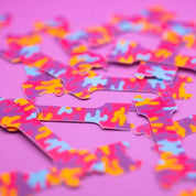 Airstrip™ – Bandes Nasales - blazt.fr