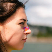 Airstrip™ – Bandes Nasales - blazt.fr