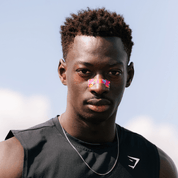 Airstrip™ – Bandes Nasales - blazt.fr