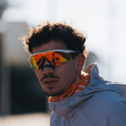 Airstrip™ – Bandes Nasales - blazt.fr