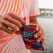 Airstrip™ – Bandes Nasales - blazt.fr