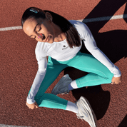 Airstrip™ – Bandes Nasales - blazt.fr