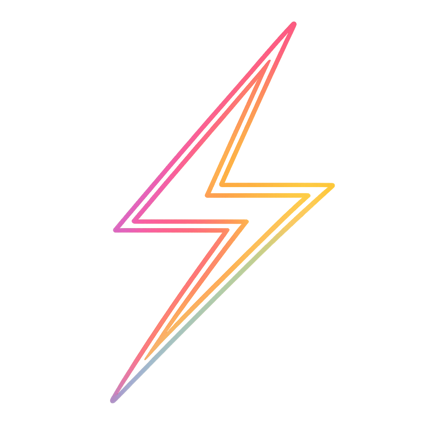 Récupération optimisée