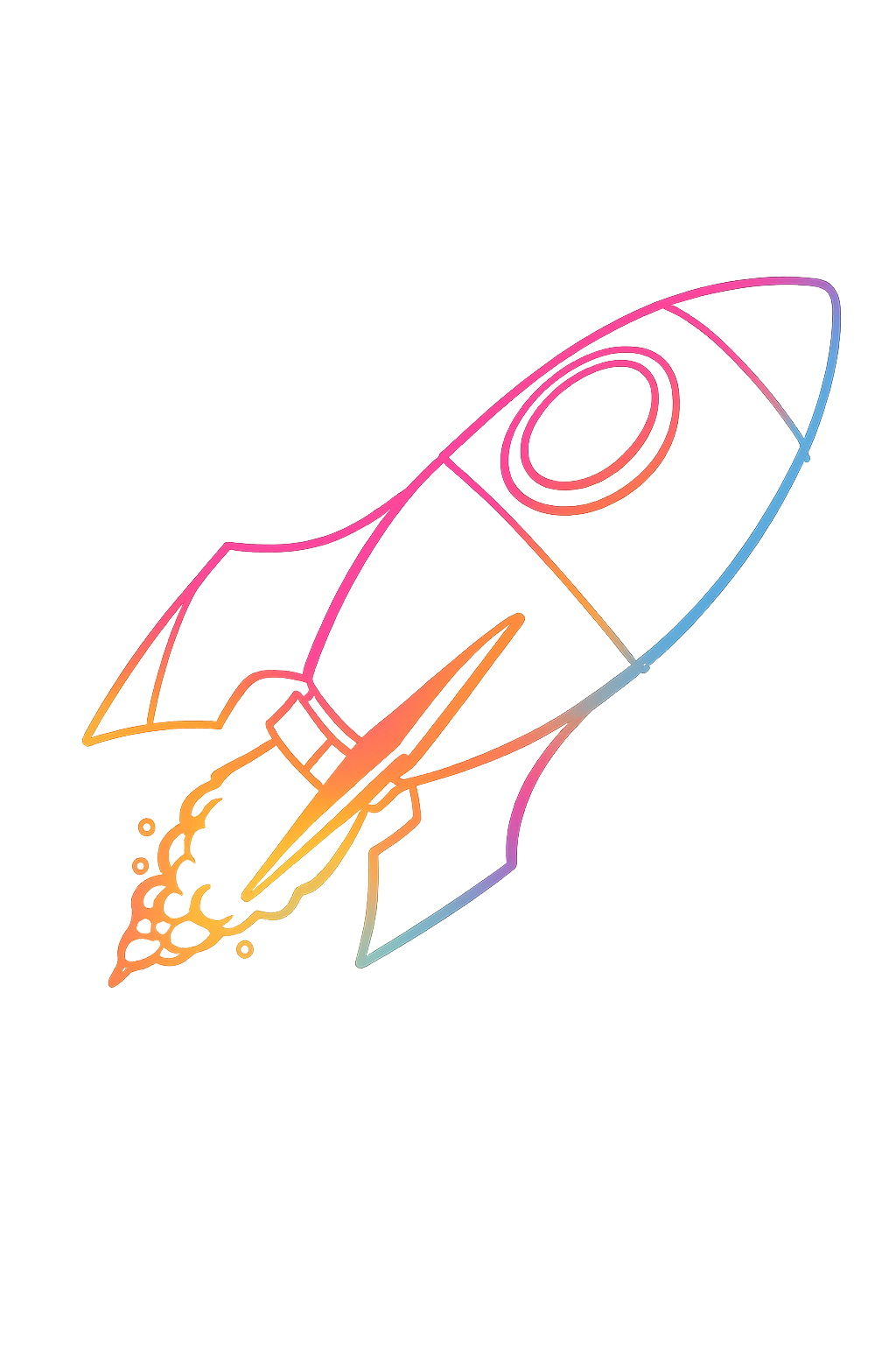 Performances boostées