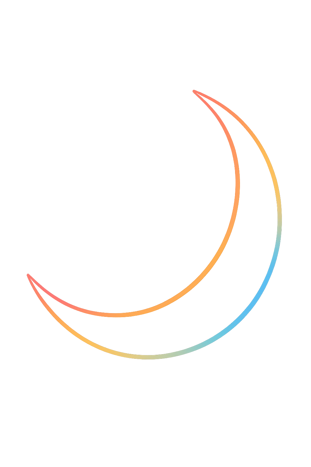 Sommeil récupérateur