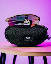 Vision™ – Lunettes de vitesse - blazt.fr