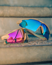 Vision™ – Lunettes de vitesse - blazt.fr