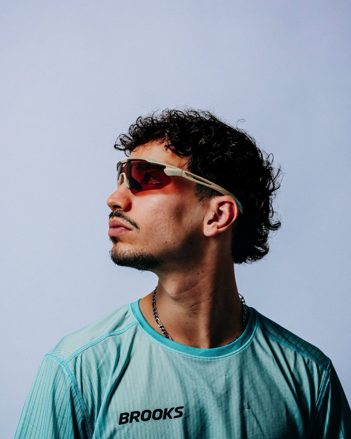 Vision™ – Lunettes de vitesse - blazt.fr