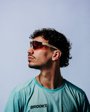 Vision™ – Lunettes de vitesse - blazt.fr