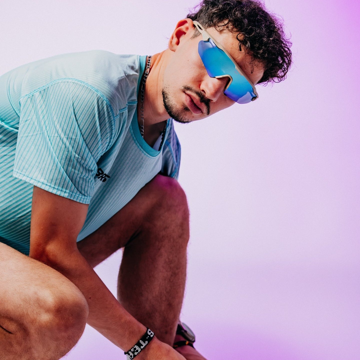 Vision™ – Lunettes de vitesse - blazt.fr