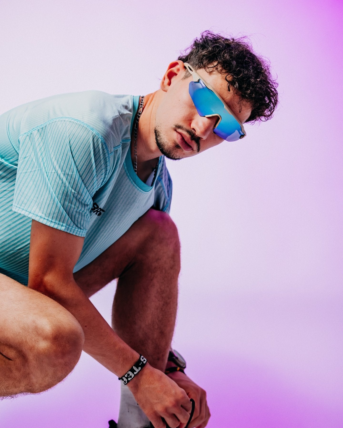 Vision™ – Lunettes de vitesse - blazt.fr
