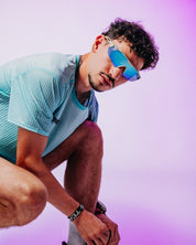 Vision™ – Lunettes de vitesse - blazt.fr