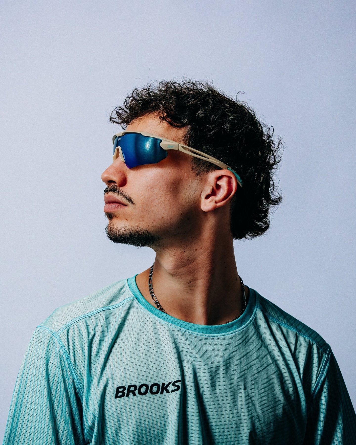 Vision™ – Lunettes de vitesse - blazt.fr