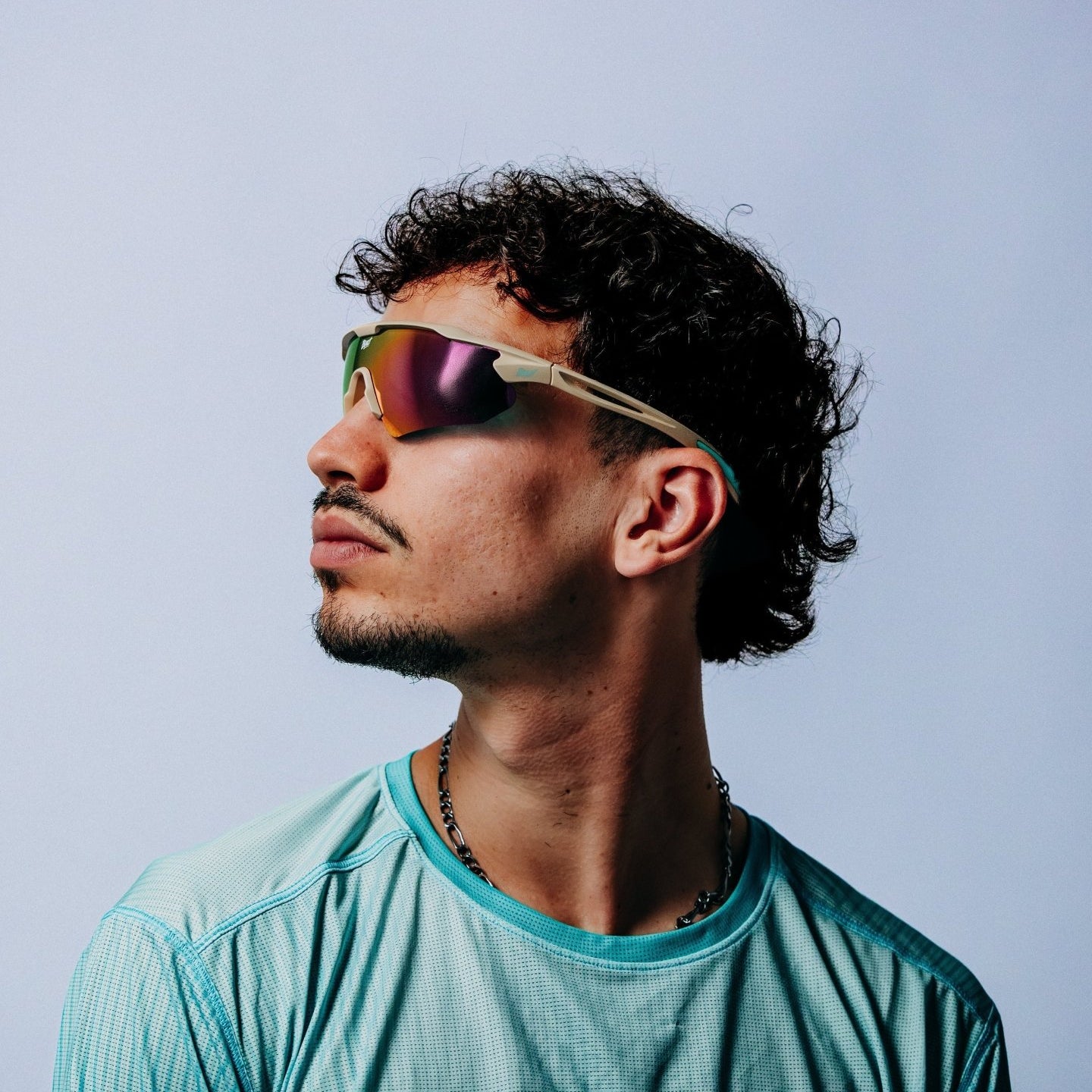 Vision™ – Lunettes de vitesse - blazt.fr