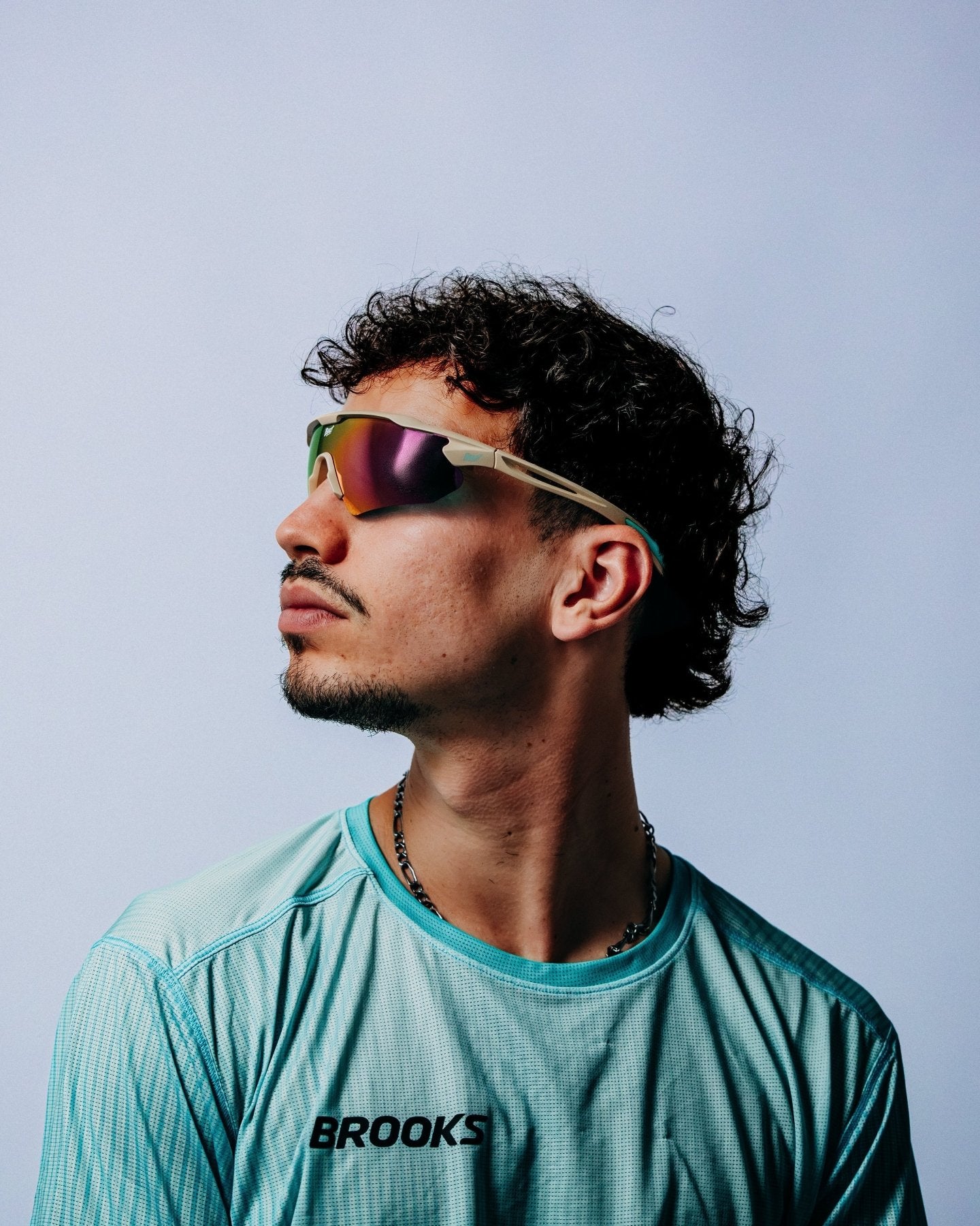 Vision™ – Lunettes de vitesse - blazt.fr