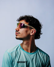 Vision™ – Lunettes de vitesse - blazt.fr